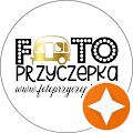 Hotel & Restauracja Koral - Przebieczany, Wieliczka