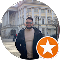 triQube - Inkubator Przedsiębiorczości - Wrocław