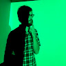 Photo of Mat