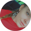Avatar de Amelia.a