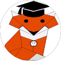 Avatar de Licence.M