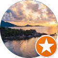 Avatar du profil de Оксана Бурчак