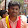 bnniranjan murthy's profile photo