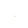 Milk Road's profile photo