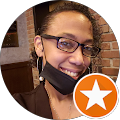 Double Happiness Travel Inc - Wilmington, Delaware