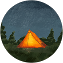 Proachfever's profile image