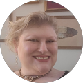 Community member
