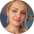 Randstad Starachowice - Agencja Pracy - Starachowice