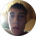 Avatar de InsPoseidon.