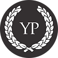 YourPhysique