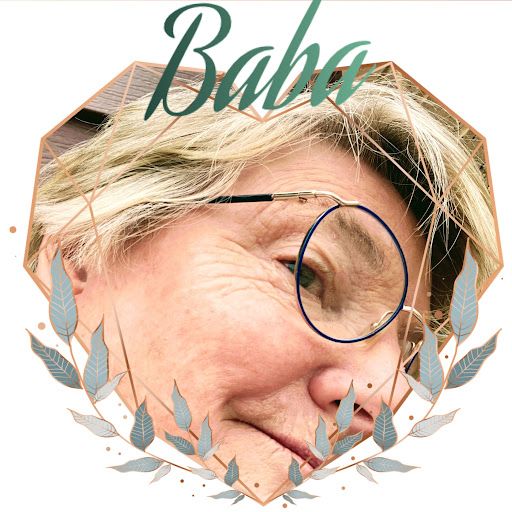 Bobbin Wilson