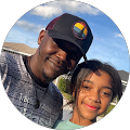 1st Estimators LLC - Sacramento, California