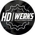 HD WERKS