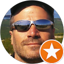 Joe bubel review for Ulster Landing County Park