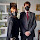 mgagob...@gmail.com's profile photo
