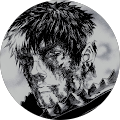 Community member