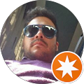 Vic Lagunes