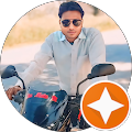 sudhir mathur