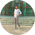 Suraj Kumar