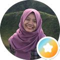 Dini Suciyanti