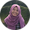 Dini Suciyanti