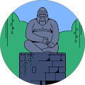 Avatar de Sebastien.e