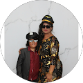 Help-U-File Family Law - Sacramento, California