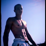 Alex