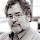 David Tames's profile photo