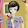 Helena Xiaowu Wang's profile photo