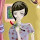 Helena Xiaowu Wang's profile photo