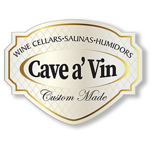 Cave a' Vin, LLC logo