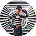 Avatar de ExoTic_.i