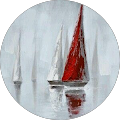 Avatar de martine.o