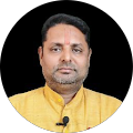 Guru Bharadwaj