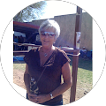Linda Cash