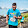 lucas...@gmail.com's profile photo