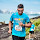 lucas...@gmail.com's profile photo