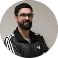 Avatar de Antoine.l