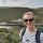 Charlotte Lyddon's profile photo