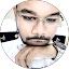 Anuwat Ratsamano
