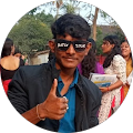 Dhiraj Chakraborty