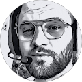 Avatar de ROMAIN.E