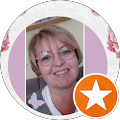Avatar de Valérie.
