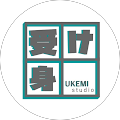 Ukemi Studio