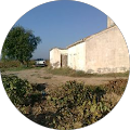 Museo Etnográfico San Isidro Labrador y Oficina de Turismo - Villarrubia de los Ojos, Ciudad Real