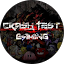 Crash Test Gaming