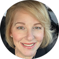 Lori E. Sullivan