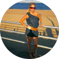 Community member