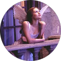 Avis de Daniela.i avec une note de 5 sur 5